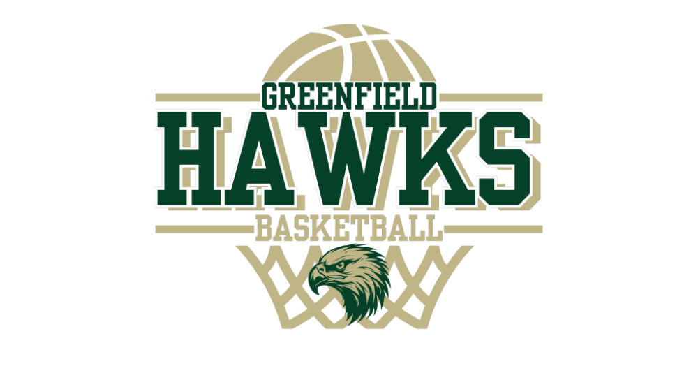 cropped-GGBC-LOGO.png